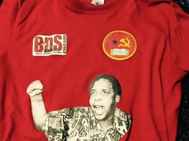 virgin active-use-@MuhammedDesai.jpg