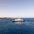 Two hantavirus cases confirmed on cruise ship stuck off Cape Verde