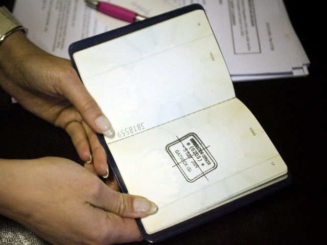 visa-gallo_oFNJSkT.jpg