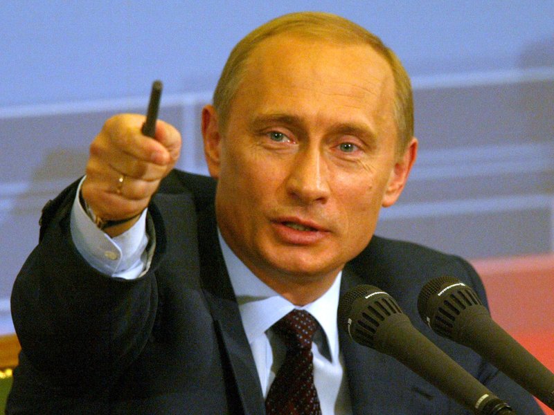 vladimir-putin-during-interview.jpg