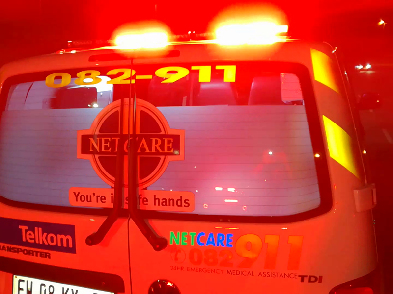 ambulance-night