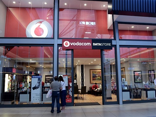 vodacom-shop-tygervalley.co.za