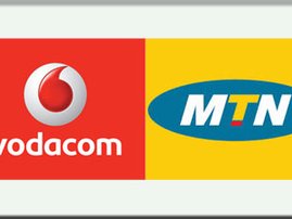 voda&mtn_1.jpg