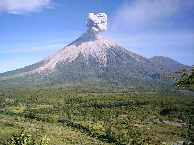 volcano_6.jpg