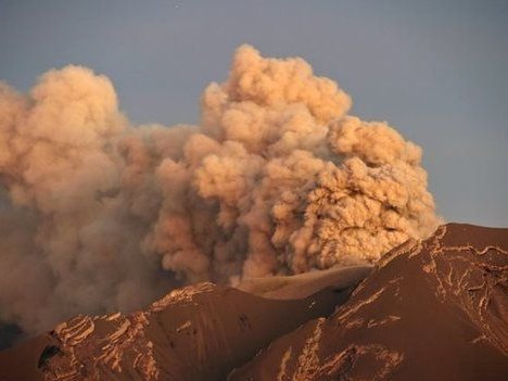 volcano calbuco.jpg