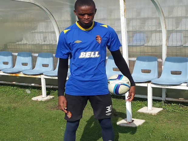 vonk-mthembu2-supplied.jpg