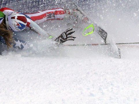vonn-crash_fe.jpg