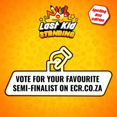 The People's Choice - Vote your favourite semi-finalist back - Vimarsana News