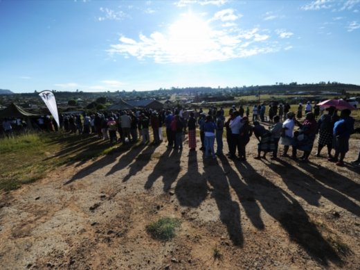 IEC queue_gallo