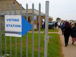 voting day.jpg