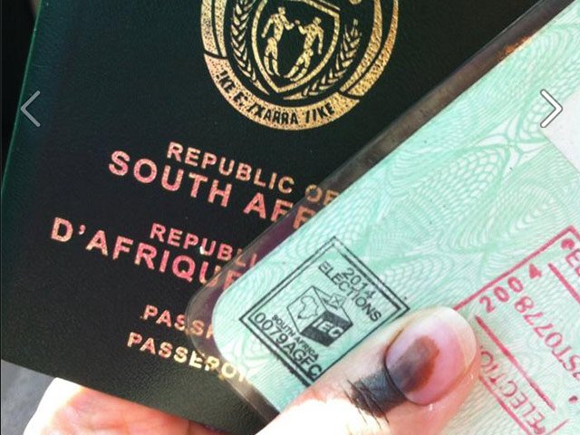 IEC officials expect smooth sailing on election day