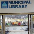 Petition to prevent Musgrave Library from closing permanently