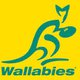 Wallabies