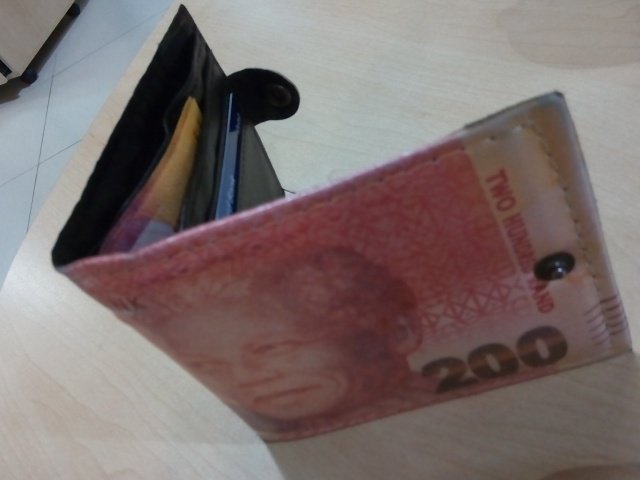 wallet-money-bn