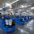 Walmart