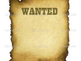 wanted.jpg