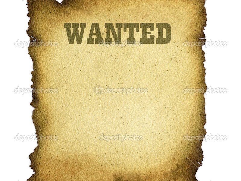 wanted.jpg