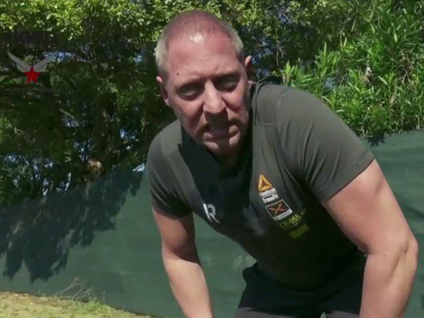 war2.jpg