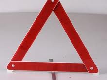 warning road.jpg
