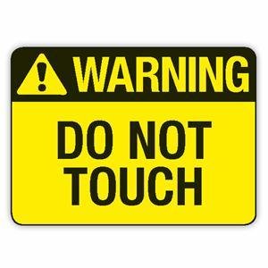 warning_signs_Page_10.jpg