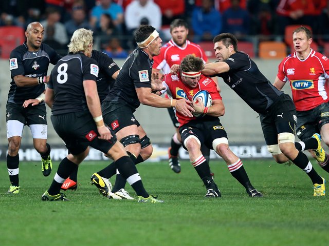 warrenwhiteley_gallo_1.jpg