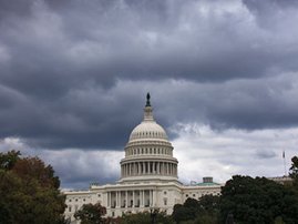 washington.jpg