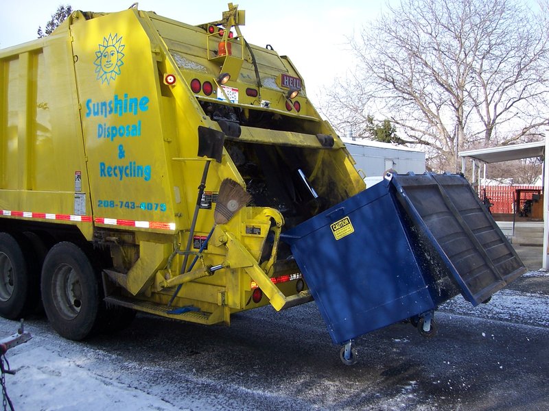 waste collection.jpg