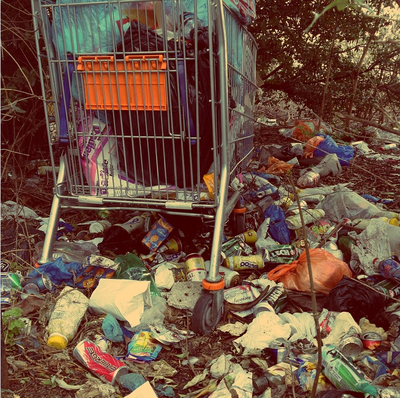 Onderstepoort dumping site to close down