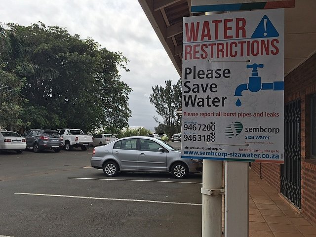 water-rationing-kn