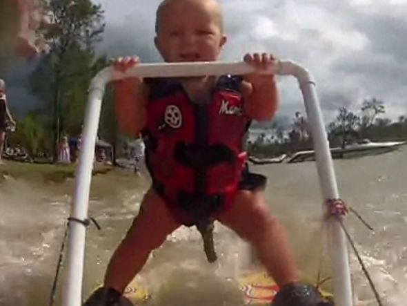 water-skiing-baby.png