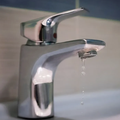 water-tap-600h