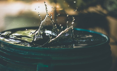 Emfuleni confirms water contamination in parts of the Vaal - Vimarsana News