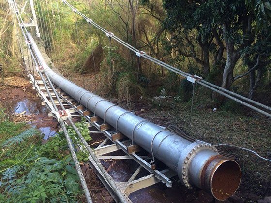 water-pipeline-umgeni-kn