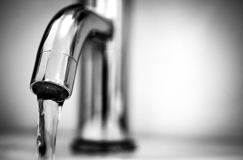 water tap pixabay