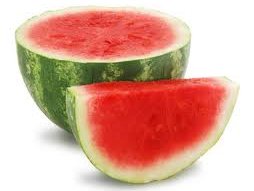 watermelon.jpg