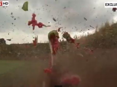 watermelon_1.JPG