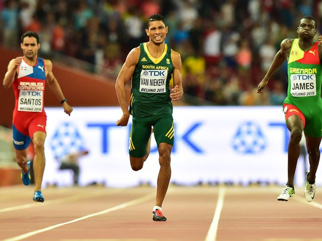 wayde_vanniekerk_gallo.jpg