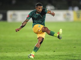 Wayne Jooste