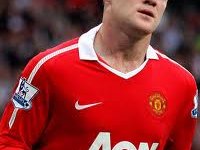 wayne rooney.jpg
