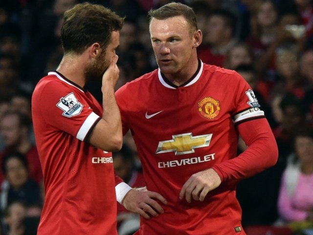 wayne_rooney_mata_afp.jpg