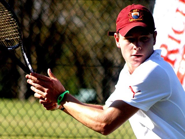 waynemontgomery_kearsney.jpg