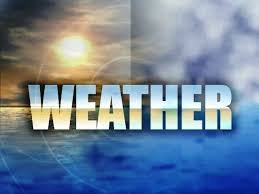 weather.jpg 1_5.jpg