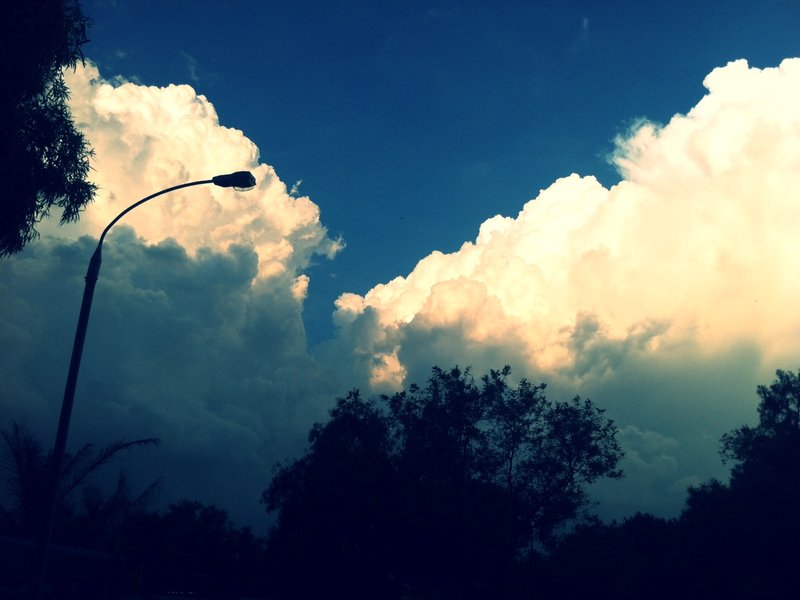 weather_1_ps_oQEwPpv.jpg