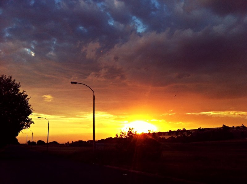 weather_2_ps_2h5FS6Q.jpg
