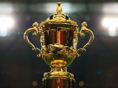webb-ellis-rugby-world-cup-trophy-o.jpg
