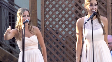 wedding-toast-1.png
