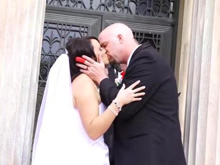 weddingkiss.jpg