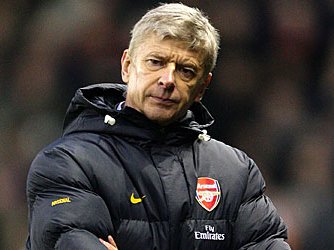 wengerpa_450x250.jpg