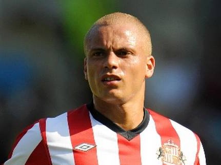 wes-brown-sunderland-cropped.txt