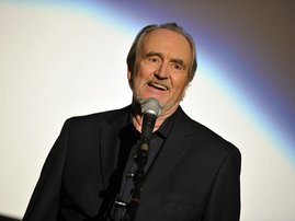 wes-craven-getty.jpg